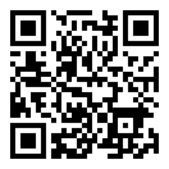 观看视频教程《4 金鱼》优质课课堂展示视频-人教鄂教2017版小学科学一年级上册的二维码