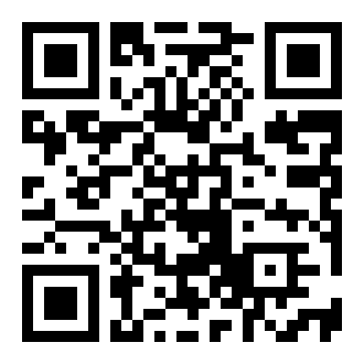 观看视频教程《3 相同和不同》优质课评比视频-人教鄂教2017版小学科学一年级上册的二维码