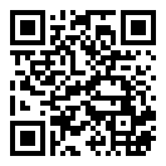 观看视频教程《3 相同和不同》课堂教学视频-人教鄂教2017版小学科学一年级上册的二维码