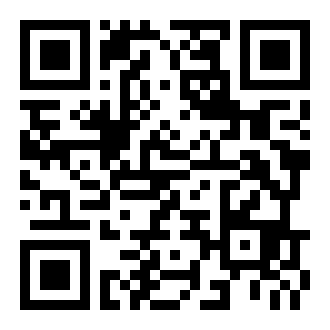 观看视频教程《2 袋子里面有什么》课堂教学视频-人教鄂教2017版小学科学一年级上册的二维码