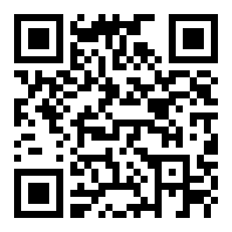 观看视频教程《12 展示与改进》教学视频实录-人教鄂教2017版小学科学一年级上册的二维码