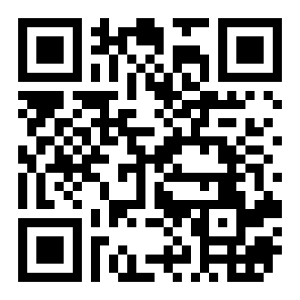 观看视频教程人教版小学语文二下《雷雨》天津陈倩倩的二维码