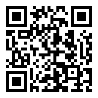 观看视频教程《11 制作笔筒》课堂教学实录-人教鄂教2017版小学科学一年级上册的二维码