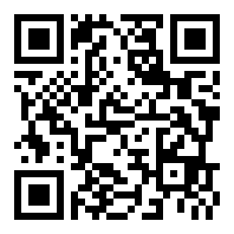 观看视频教程《10 常见的工具》课堂教学视频-人教鄂教2017版小学科学一年级上册的二维码