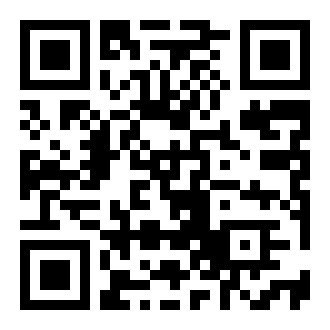 观看视频教程《7 玩磁铁》优质课教学视频-青岛五四学制2017版小学科学一年级上册的二维码