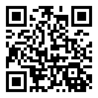 观看视频教程《9 玩小车》优质课教学视频-青岛五四学制2017版小学科学一年级上册的二维码