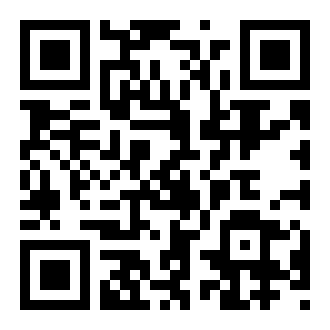 观看视频教程《3 看一看》课堂教学视频实录-青岛五四学制2017版小学科学一年级上册的二维码