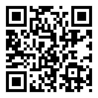 观看视频教程《13 水变咸了》教学视频实录-青岛五四学制2017版小学科学一年级上册的二维码