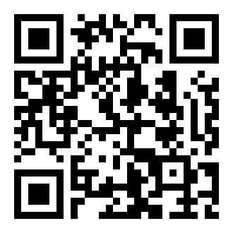 观看视频教程《12 认识水》课堂教学视频-青岛五四学制2017版小学科学一年级上册的二维码