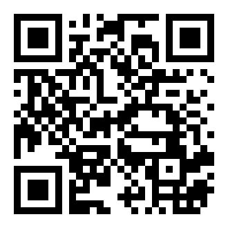 观看视频教程《11 运水游戏》课堂教学视频实录-青岛五四学制2017版小学科学一年级上册的二维码