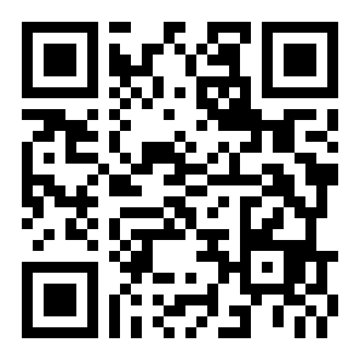 观看视频教程小学五年级语文优质课展示《扁鹊治病》新课标人教版_王老师的二维码