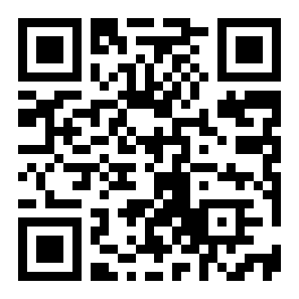 观看视频教程《专项学习 像工程师那样》课堂教学视频实录-苏教2017版小学科学一年级上册的二维码