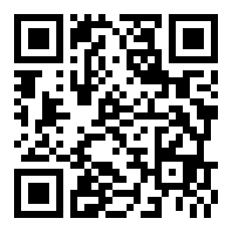 观看视频教程《9 树叶变黄了》优质课视频-苏教2017版小学科学一年级上册的二维码