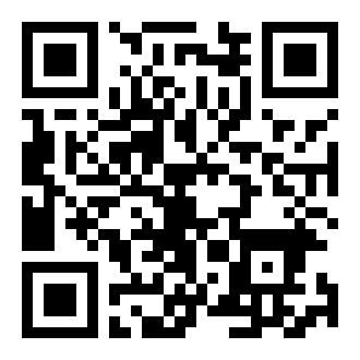 观看视频教程《9 树叶变黄了》课堂教学视频实录-苏教2017版小学科学一年级上册的二维码