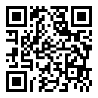 观看视频教程《专项学习 像工程师那样》课堂教学视频-苏教2017版小学科学一年级上册的二维码