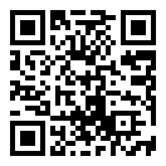 观看视频教程《8 暗箱里的秘密》课堂教学视频实录-苏教2017版小学科学一年级上册的二维码