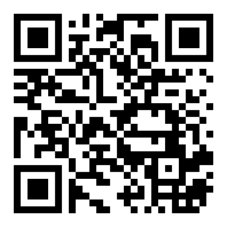 观看视频教程《8 暗箱里的秘密》优质课教学视频实录-苏教2017版小学科学一年级上册的二维码
