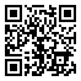 观看视频教程《7 做个小侦探》课堂教学实录-苏教2017版小学科学一年级上册的二维码