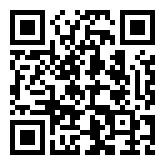 观看视频教程招教考试招聘教师面试说课视频 语文说课一面五星红旗的二维码