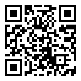 观看视频教程《7 做个小侦探》课堂教学实录-苏教2017版小学科学一年级上册的二维码