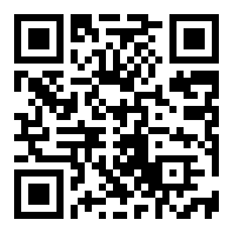 观看视频教程《6 借助工具观察》优质课课堂展示视频-苏教2017版小学科学一年级上册的二维码