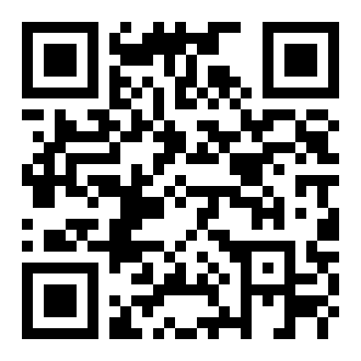 观看视频教程《6 借助工具观察》课堂教学实录-苏教2017版小学科学一年级上册的二维码