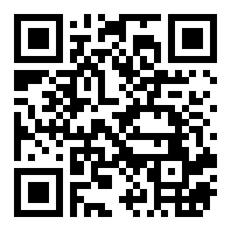 观看视频教程《2 我的感官》优质课课堂展示视频-冀人2017版小学科学一年级上册的二维码