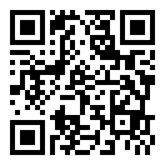 观看视频教程《2 我的感官》课堂教学实录-冀人2017版小学科学一年级上册的二维码