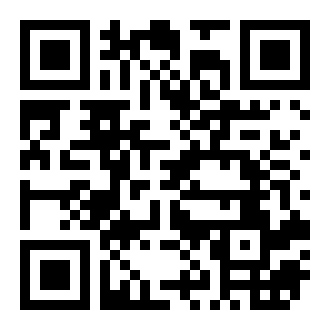 观看视频教程小学五年级语文优质课展示下册《晏子使楚》_沈珊珊的二维码