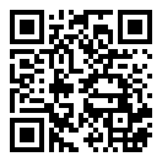 观看视频教程《14 科学擂台——贴画大比拼》课堂教学实录-冀人2017版小学科学一年级上册的二维码