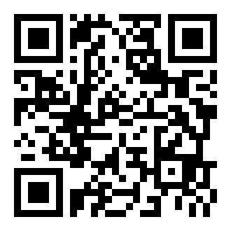 观看视频教程《12 给物体分类》优质课视频-冀人2017版小学科学一年级上册的二维码