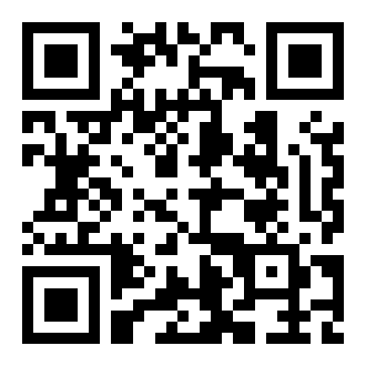 观看视频教程《13 常见材料》教学视频实录-冀人2017版小学科学一年级上册的二维码