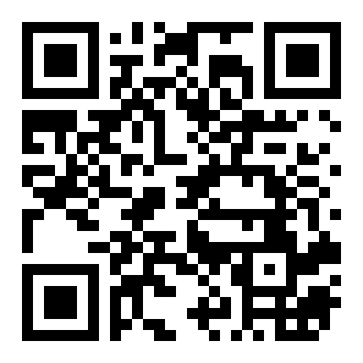 观看视频教程《12 给物体分类》课堂教学视频实录-冀人2017版小学科学一年级上册的二维码