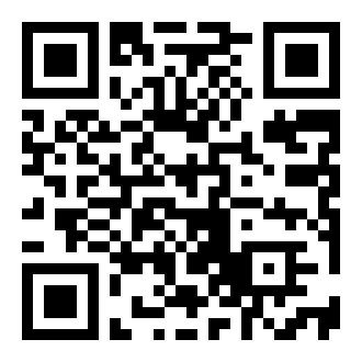 观看视频教程《1 走进科学》课堂教学实录-冀人2017版小学科学一年级上册的二维码