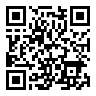 观看视频教程《1 走进科学》优质课教学视频-冀人2017版小学科学一年级上册的二维码