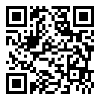 观看视频教程教科版科学二上2.4《神奇的纸》课堂教学视频实录-李溪溦的二维码