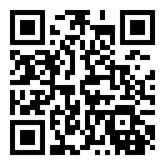 观看视频教程《4 身边的植物》课堂教学实录-冀人2017版小学科学一年级上册的二维码