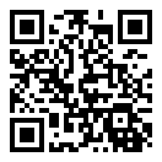 观看视频教程《3 放大镜》优质课教学视频-冀人2017版小学科学一年级上册的二维码