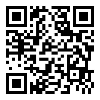 观看视频教程《2 我的感官》课堂教学视频实录-冀人2017版小学科学一年级上册的二维码