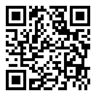 观看视频教程《2 我的感官》课堂教学实录-冀人2017版小学科学一年级上册的二维码