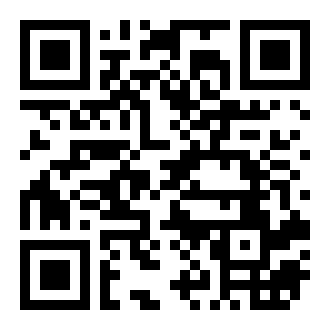 观看视频教程《2 我的感官》优质课课堂展示视频-冀人2017版小学科学一年级上册的二维码