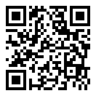 观看视频教程《2 我的感官》课堂教学视频-冀人2017版小学科学一年级上册的二维码