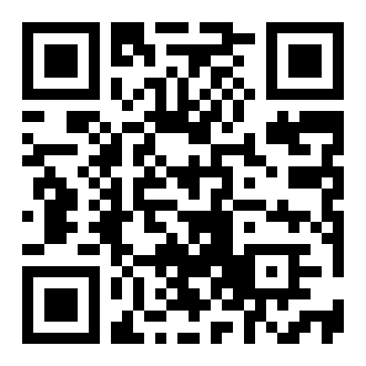 观看视频教程《5.植物是“活”的吗》课堂教学视频实录-教科2017版小学科学一年级上册的二维码