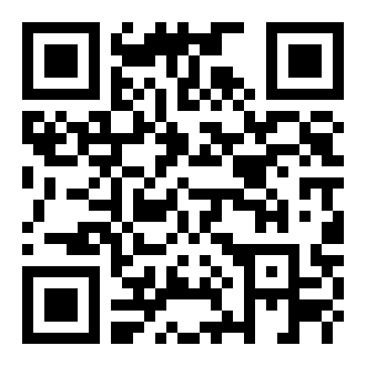 观看视频教程《4.这是谁的叶》课堂教学视频实录-教科2017版小学科学一年级上册的二维码