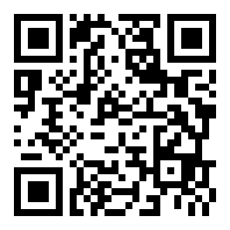 观看视频教程《4.这是谁的叶》课堂教学视频-教科2017版小学科学一年级上册的二维码