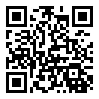 观看视频教程《4.这是谁的叶》优质课教学视频-教科2017版小学科学一年级上册的二维码