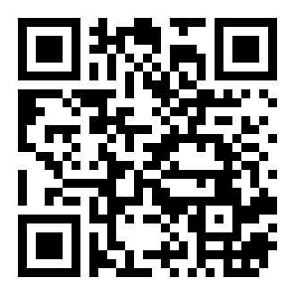 观看视频教程小学四年级语文优质课展示下册《古诗三首——卖炭翁》_教科版_于白红的二维码