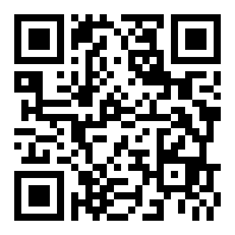 观看视频教程《4.用不同的物体来测量》优质课评比视频-教科2017版小学科学一年级上册的二维码