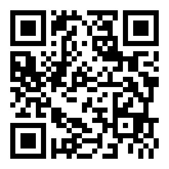 观看视频教程《4.用不同的物体来测量》课堂教学视频实录-教科2017版小学科学一年级上册的二维码