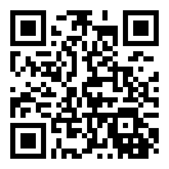 观看视频教程《3.观察叶》优质课课堂展示视频-教科2017版小学科学一年级上册的二维码